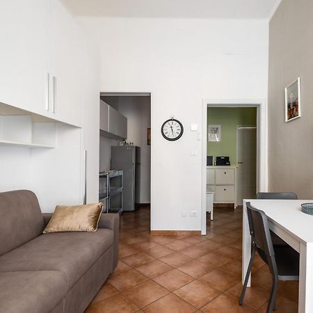 Appartamento Nel Verde In Zona Saffi By Wonderful Italy Bolonia Exterior foto